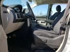 2010 Dodge Grand Caravan SXT