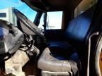 2011 International 4000 4300