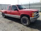 1995 Chevrolet GMT-400 K1500