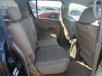 2009 Nissan Armada SE