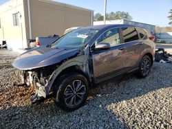2021 Honda CR-V EXL for sale in Ellenwood, GA