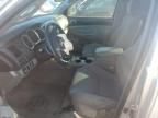 2006 Toyota Tacoma Access Cab