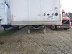 2024 Hyundai Trailers Trailer