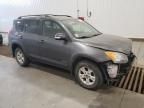 2010 Toyota Rav4 Sport