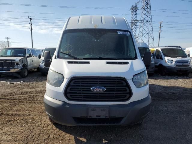 2016 Ford Transit T-350