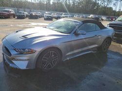 2020 Ford Mustang for sale in Harleyville, SC