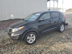 2013 KIA Sportage Base for sale in Tifton, GA