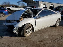 Toyota Celica salvage cars for sale: 2000 Toyota Celica GT