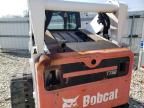 2014 Bobcat T750