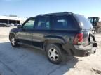 2004 Chevrolet Trailblazer LS