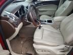 2010 Cadillac SRX Luxury Collection