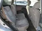 2006 Toyota Rav4