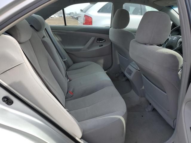 2008 Toyota Camry CE