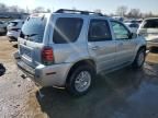 2006 Mercury Mariner