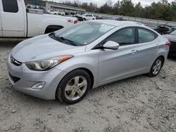 2013 Hyundai Elantra GLS for sale in Memphis, TN