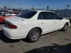 2003 Buick Century Custom