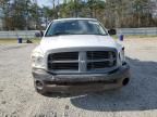 2008 Dodge RAM 1500 ST