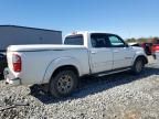 2006 Toyota Tundra Double Cab Limited