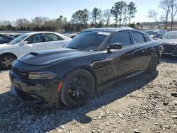 2021 Dodge Charger R/T for sale in Byron, GA