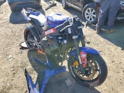 2005 Yamaha YZFR1 for sale in New Britain, CT