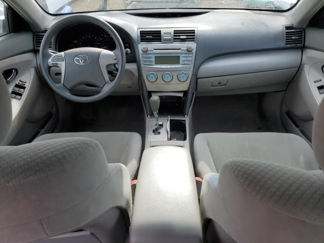 2008 Toyota Camry CE