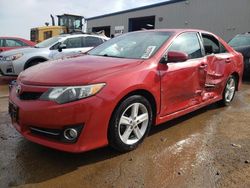 2012 Toyota Camry Base for sale in Elgin, IL