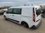 2014 Ford Transit Connect XLT