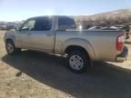 2004 Toyota Tundra Double Cab SR5