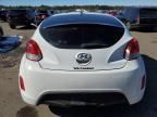 2015 Hyundai Veloster