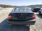 1995 Honda Accord EX