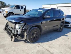 2021 GMC Acadia AT4 for sale in Gaston, SC