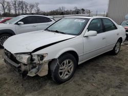 2000 Toyota Camry CE for sale in Spartanburg, SC