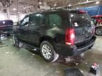 2013 Chevrolet Tahoe K1500 LT