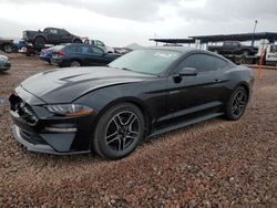 2020 Ford Mustang for sale in Phoenix, AZ