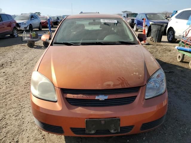 2007 Chevrolet Cobalt LT