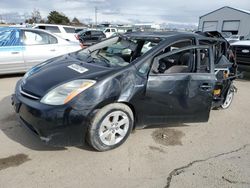 2009 Toyota Prius for sale in Nampa, ID