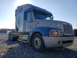 Freightliner salvage cars for sale: 2000 Freightliner Conventional FLC120