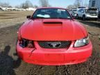 2004 Ford Mustang GT