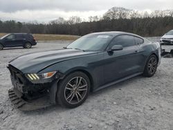 2016 Ford Mustang for sale in Cartersville, GA