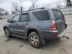 2003 Toyota 4runner SR5