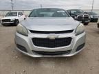 2014 Chevrolet Malibu LS