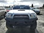 2007 Toyota Tacoma Double Cab Prerunner Long BED