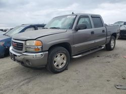 2006 GMC New Sierra K1500 for sale in Earlington, KY