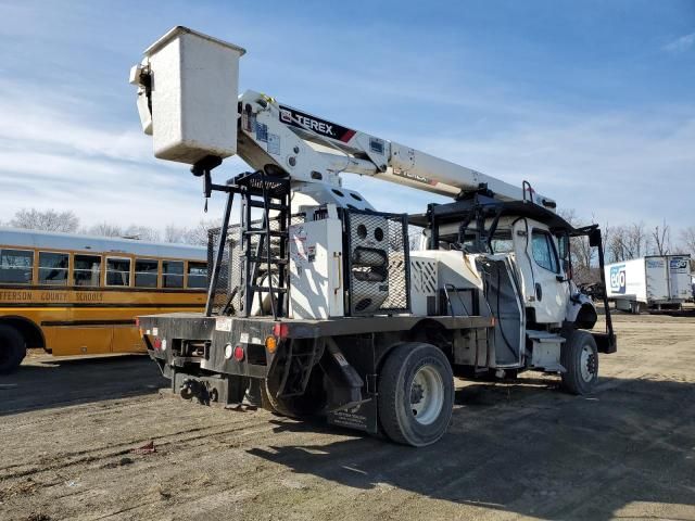 2019 Freightliner M2 106 Medium Duty