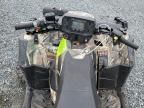 2023 Polaris Sportsman 850 Ultimate Trail LE