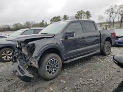 2023 Ford F150 Supercrew for sale in Byron, GA