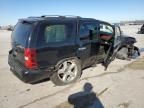 2011 Chevrolet Tahoe C1500 LT