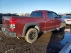 2008 Toyota Tundra Double Cab