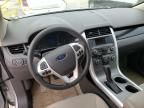 2011 Ford Edge SE