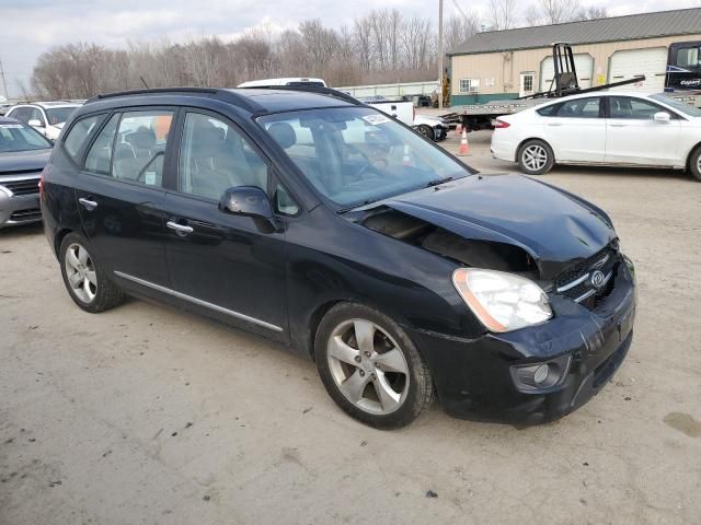 2007 KIA Rondo LX